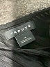 Trouve Black Swimsuit Cover Up Size XS - photo 6