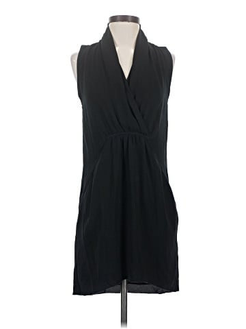 Wilfred Casual Dress (view 1)