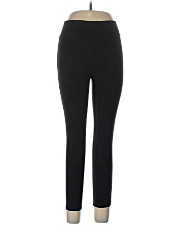 Flirtitude Active Pants (view 1)