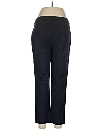 Adrianna Papell Dress Pants (view 2)