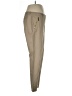 MICHAEL Michael Kors Solid Tan Khakis Size 10 - photo 4