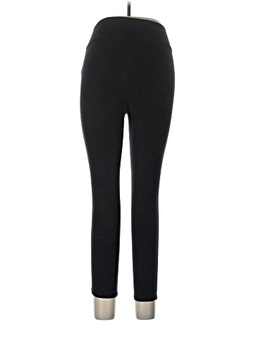 Flirtitude Active Pants (view 2)
