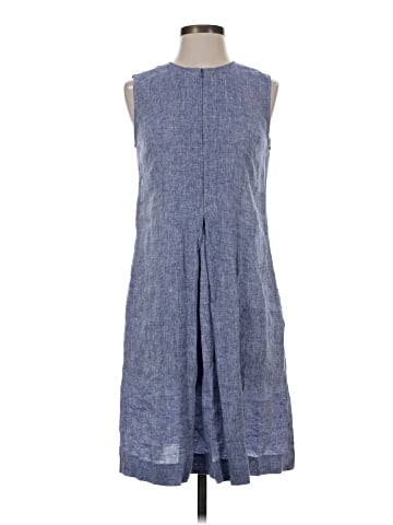 Kal Rieman Casual Dress (view 1)