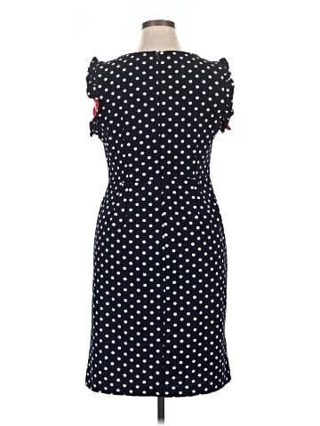 Shelby & Palmer Casual Dress (view 2)