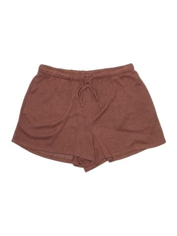 Zara Shorts (view 1)
