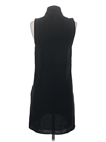 Wilfred Casual Dress (view 2)