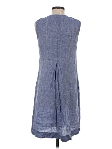 Kal Rieman Casual Dress (view 2)