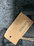 Sisters Solid Gray Casual Dress Size M - photo 10