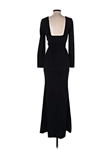 Dress the Population Cocktail Dress (view 2)