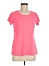 RBX Pink Active T-Shirt Size M - photo 1
