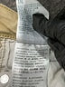 Levi's Tan Khakis Size 26 waist - photo 8
