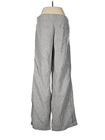 Athleta Linen Pants (view 2)