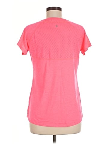 RBX Active T-Shirt (view 2)