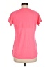 RBX Pink Active T-Shirt Size M - photo 2