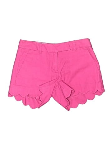J.Crew Factory Store Shorts (view 1)