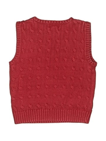 Polo by Ralph Lauren Sweater Vest (view 2)