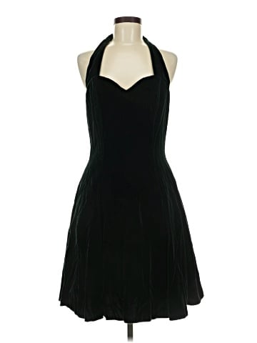 Roberta Cocktail Dress (view 1)