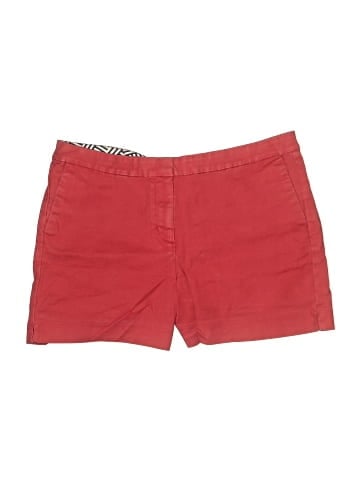 Boden Shorts (view 1)