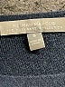 Neiman Marcus Black Cardigan Size S - photo 7