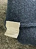 Neiman Marcus Black Cardigan Size S - photo 8