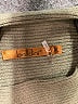 Belldini Brown Turtleneck Sweater Size XL - photo 7