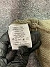 Belldini Brown Turtleneck Sweater Size XL - photo 8