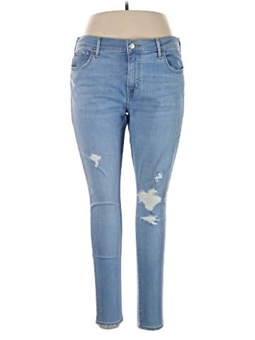 Levi's Jeans (view 1)