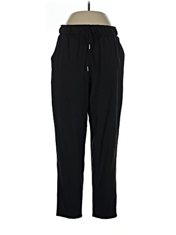 Lululemon Athletica Casual Pants (view 1)