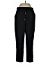 Lululemon Athletica Black Casual Pants Size 12 - photo 1