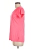 RBX Pink Active T-Shirt Size M - photo 5