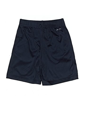 Nike Athletic Shorts (view 1)
