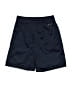 Nike Solid Blue Athletic Shorts Size 5 - 6 - photo 1