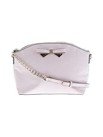 Anne Klein Crossbody Bag (view 1)