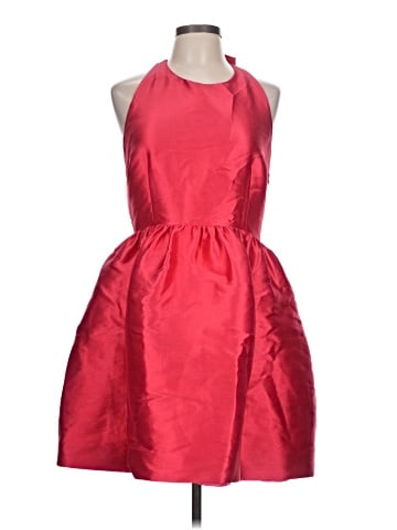 Kate Spade New York Cocktail Dress (view 1)