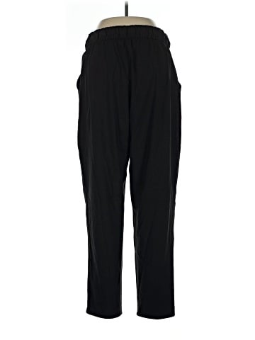 Lululemon Athletica Casual Pants (view 2)