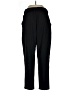 Lululemon Athletica Black Casual Pants Size 12 - photo 2