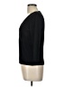 New York & Company Black Pullover Sweater Size L - photo 5