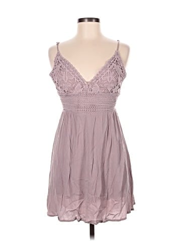 Ocean Drive Clothing Co. Cocktail Dress (view 1)
