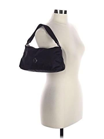 Kipling Shoulder Bag (view 2)