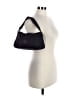 Kipling Black Shoulder Bag One size - photo 2