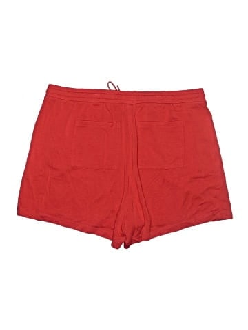 Lou & Grey Athletic Shorts (view 2)