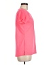 RBX Pink Active T-Shirt Size M - photo 4