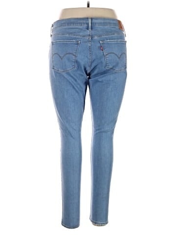 Levi's Jeans (view 2)