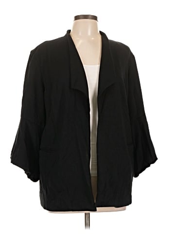 Chico's Blazer (view 1)