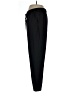 Lululemon Athletica Black Casual Pants Size 12 - photo 5