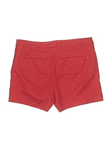 Boden Shorts (view 2)