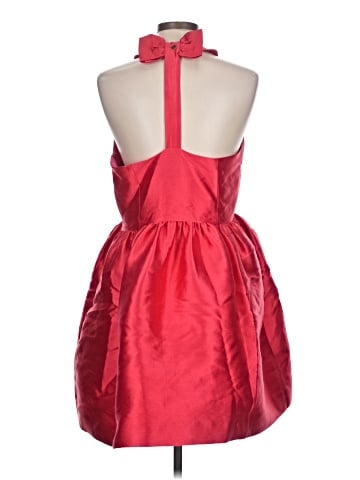 Kate Spade New York Cocktail Dress (view 2)