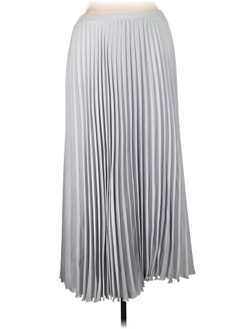 Babaton Formal Skirt (view 1)