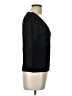 New York & Company Black Pullover Sweater Size L - photo 4