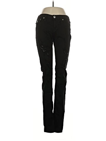 True Religion Jeans (view 1)
